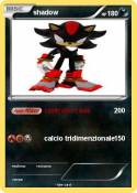 shadow