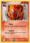 Turkey