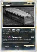 Death