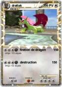drattak