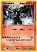Pilamittralete