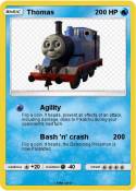 Thomas