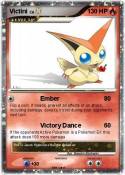 Victini