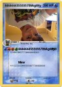 444444455555578