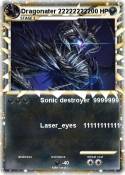 Dragonater