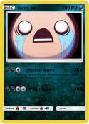 isaac ex