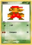 MARIO
