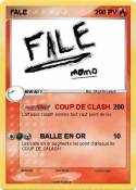 FALE
