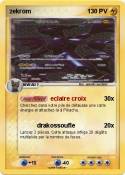 zekrom
