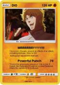 DIO