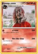 lil pump
