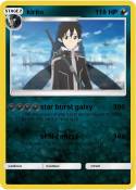 kirito