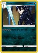 kirito