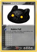 Botamon