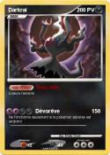 Darkrai