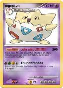 togepi