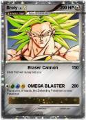 Broly