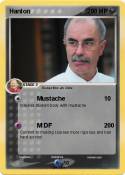 Hanlon