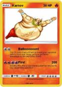 Karnov