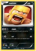 clashiste