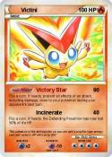 Victini