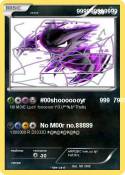..... 999999999