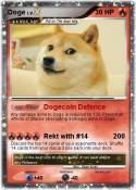 Doge