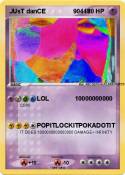 JUsT danCE 9044