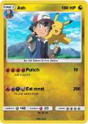 Ash