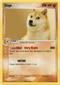 Doge