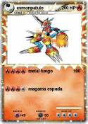 esmonpatulo