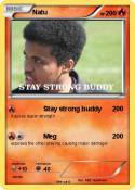 Natu