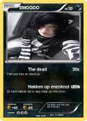 EMOOOO