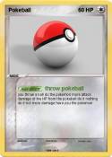 Pokeball