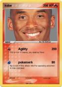 kobe
