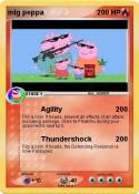 mlg peppa