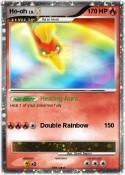 Ho-oh