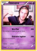 PEWDIEPIE