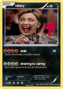 hillary