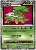 torterra