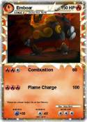 Emboar