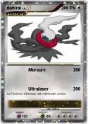 darkrai