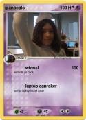 gianpoalo