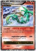 rayquaza
