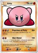 Kirby