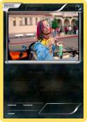 Lil pump