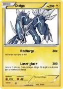 Dialga