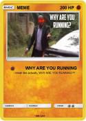 MEME