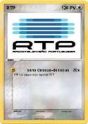 RTP