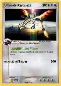 Ultimate